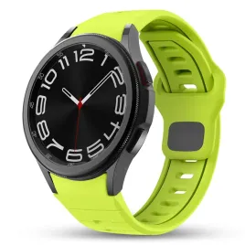 pasek-silikonowy-do-samsung-galaxy-watch-4-5-6-7-fe-pro-20mm-premium