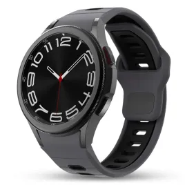 pasek-silikonowy-do-samsung-galaxy-watch-4-5-6-7-fe-pro-20mm-premium