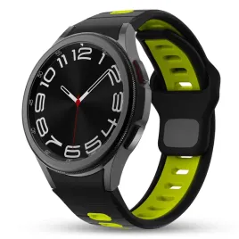 pasek-silikonowy-do-samsung-galaxy-watch-4-5-6-7-fe-pro-20mm-premium