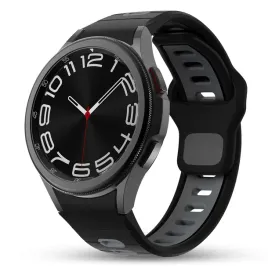 pasek-silikonowy-do-samsung-galaxy-watch-4-5-6-7-fe-pro-20mm-premium