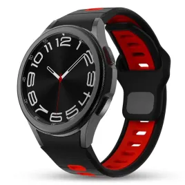 pasek-silikonowy-do-samsung-galaxy-watch-4-5-6-7-fe-pro-20mm-premium