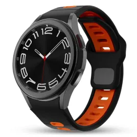 pasek-silikonowy-do-samsung-galaxy-watch-4-5-6-7-fe-pro-20mm-premium