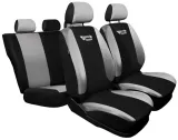 pokrowce-na-fotele-do-bmw-seria-3-e30-e36-e46
