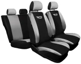 pokrowce-na-fotele-do-bmw-seria-3-e30-e36-e46-stan-nowy