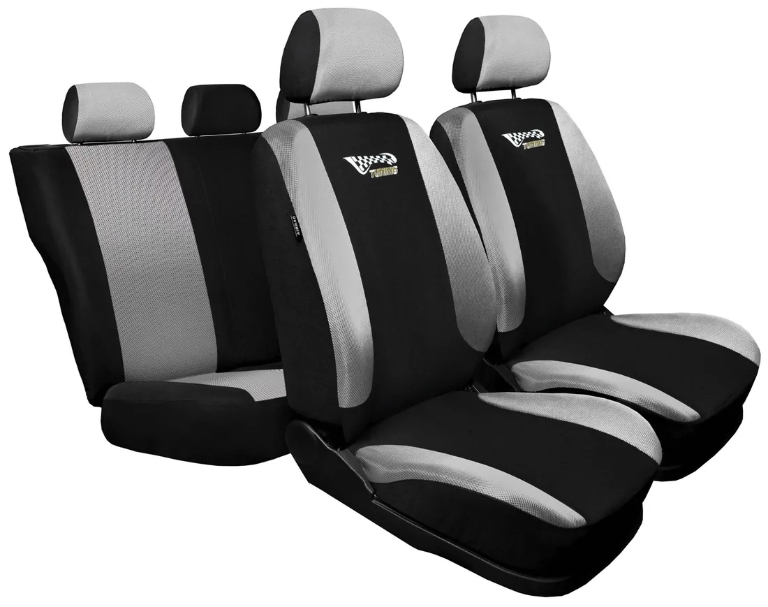pokrowce-na-fotele-do-bmw-seria-3-e30-e36-e46