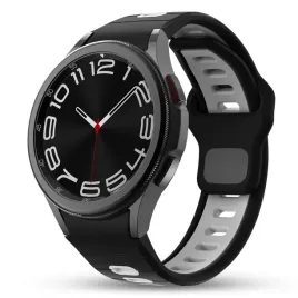 pasek-silikonowy-do-samsung-galaxy-watch-4-5-6-7-fe-pro-20mm-premium