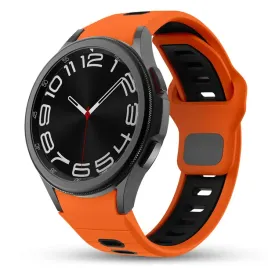 pasek-silikonowy-do-samsung-galaxy-watch-4-5-6-7-fe-pro-20mm-premium