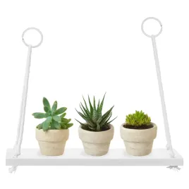 polka-wiszaca-scienna-drewno-natrual-boho-white
