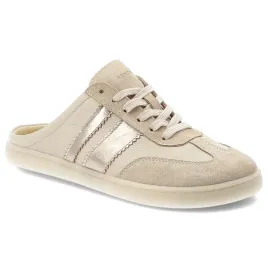 klapki-barefoot-armodo-n1355-916-552-1247-bez-zloto