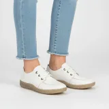 polbuty-rieker-n2402-80-white-stan-nowy