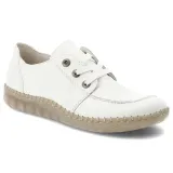 polbuty-rieker-n2402-80-white