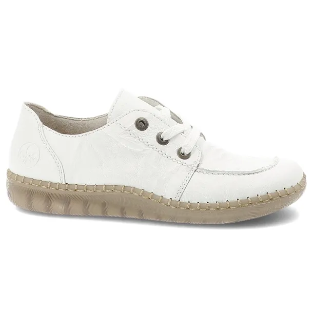 polbuty-rieker-n2402-80-white-kod-producenta-plaski-obcas