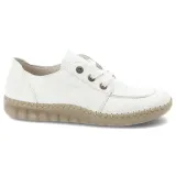 polbuty-rieker-n2402-80-white-kod-producenta-plaski-obcas
