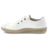 polbuty-rieker-n2402-80-white-marka-inna