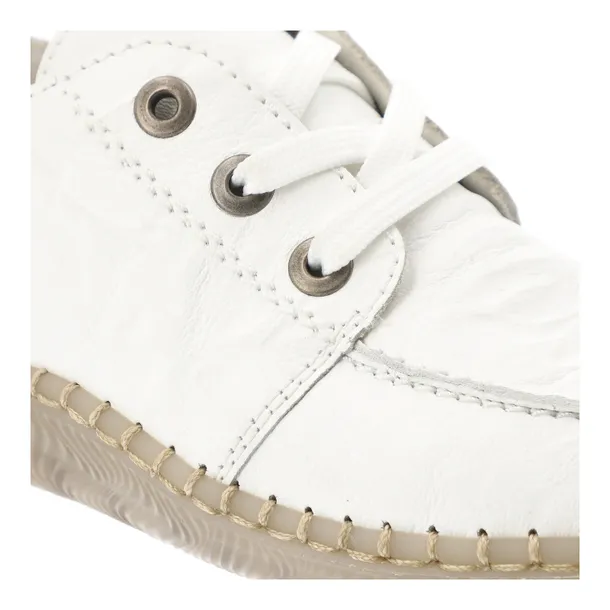 polbuty-rieker-n2402-80-white-plec-produkt-damski