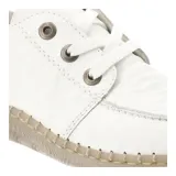 polbuty-rieker-n2402-80-white-plec-produkt-damski