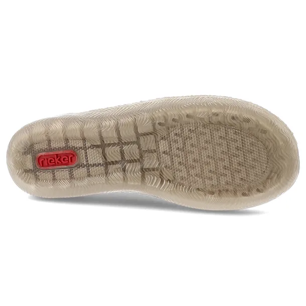 polbuty-rieker-n2402-80-white-rozmiar-39