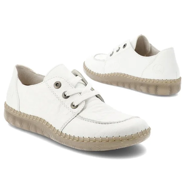 polbuty-rieker-n2402-80-white-kolor-bialy