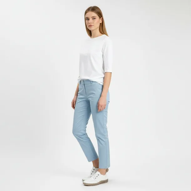 polbuty-rieker-n2402-80-white-zapiecie-sznurowane-wsuwane