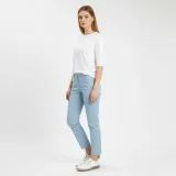 polbuty-rieker-n2402-80-white-zapiecie-sznurowane-wsuwane