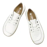 polbuty-rieker-n2402-80-white-wzor-dominujacy-bez-wzoru
