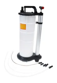 boomstart-reczna-pompa-do-odsysania-oleju-plynu-hamulcowego-9l-z-wezykami
