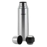 termos-ofenbach-101307-1000-ml