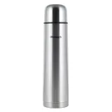 termos-ofenbach-101307-1000-ml-stan-nowy