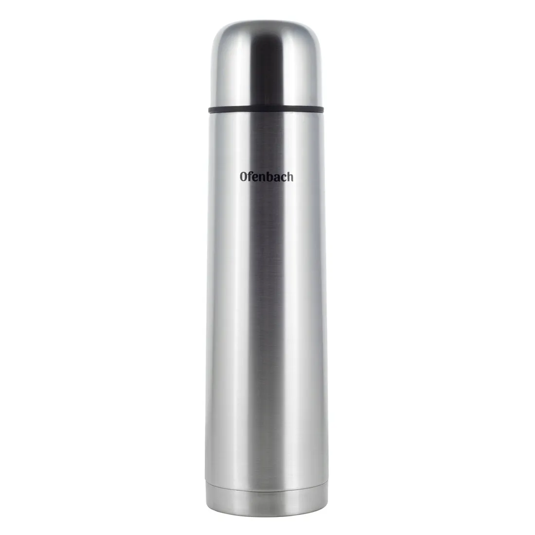 termos-ofenbach-101307-1000-ml-stan-nowy