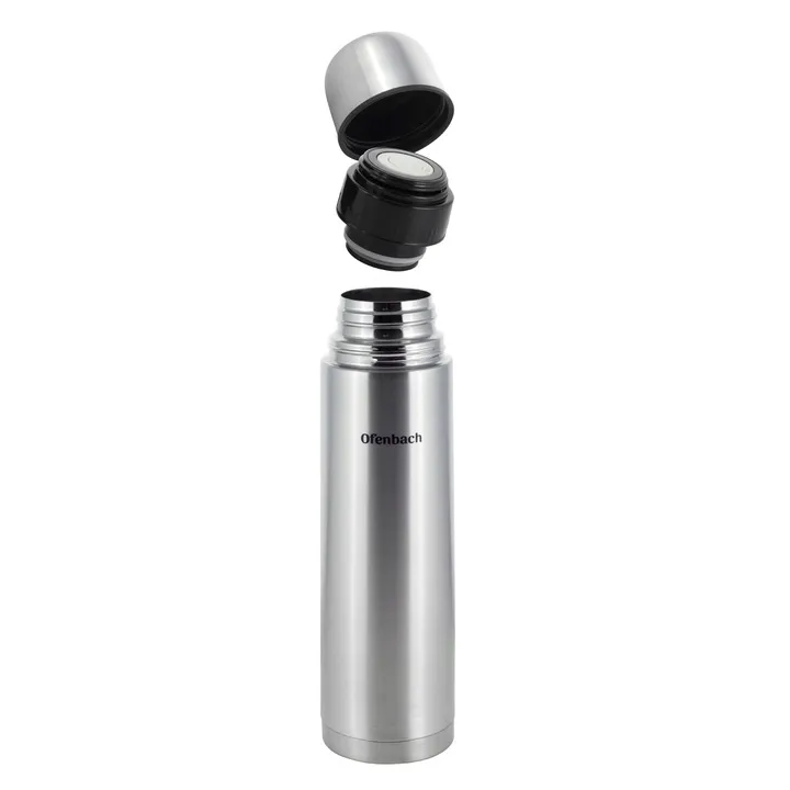 termos-ofenbach-101307-1000-ml