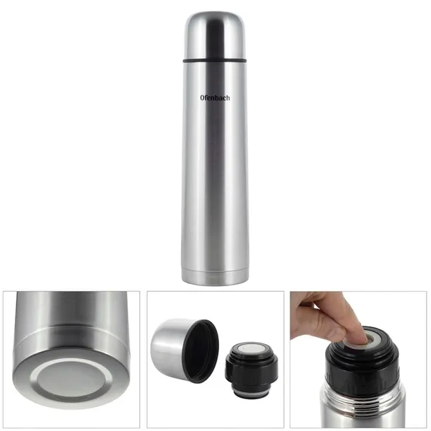 termos-ofenbach-101307-1000-ml-maksymalne-utrzymanie-zimna-do-8-h