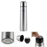 termos-ofenbach-101307-1000-ml-maksymalne-utrzymanie-zimna-do-8-h
