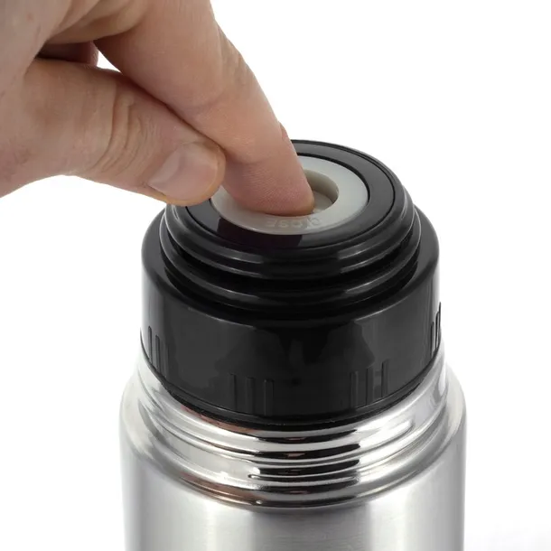 termos-ofenbach-101307-1000-ml-cechy-dodatkowe-brak