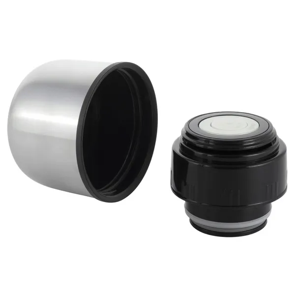 termos-ofenbach-101307-1000-ml-marka-ofenbach