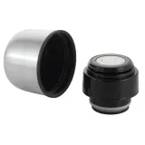 termos-ofenbach-101307-1000-ml-marka-ofenbach