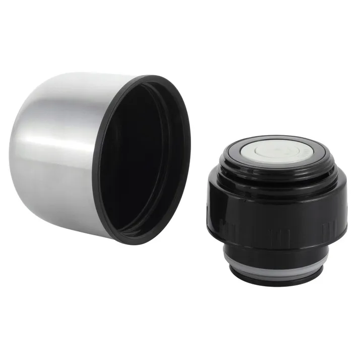 termos-ofenbach-101307-1000-ml-stan-nowy