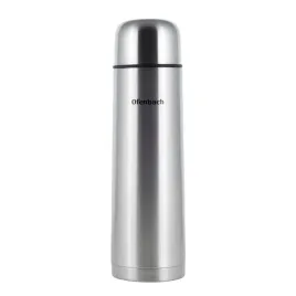 termos-prozniowy-bidon-kubek-termiczny-05l-101305-inox-kamille
