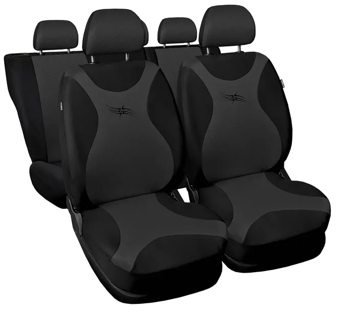 pokrowce-na-fotele-do-bmw-seria-3-e30-e36-e46