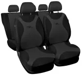 pokrowce-na-fotele-do-bmw-seria-3-e30-e36-e46