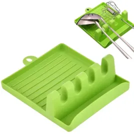 podkladka-pod-sztucce-podstawka-ociekacz-zielona