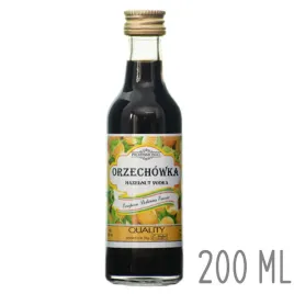 esencja-zaprawka-hazelnut-essence-200ml-orzechowka-likier-orzechowy