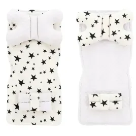 wkladka-do-wozka-gondoli-materac-minky-pasy-5w1