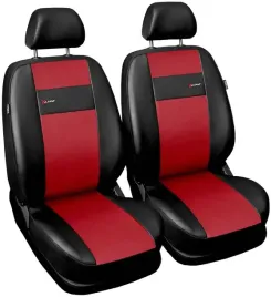 pokrowce-na-przod-do-daewoo-matiz