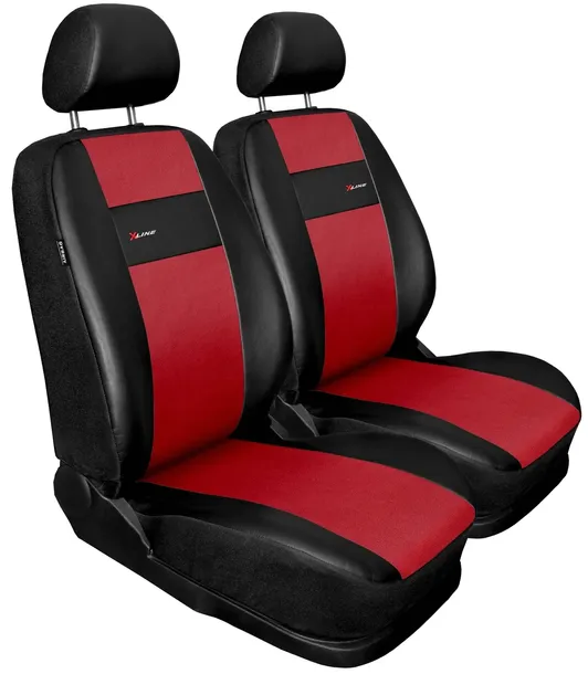 pokrowce-na-przod-do-daewoo-matiz-stan-nowy