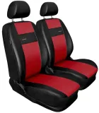 pokrowce-na-przod-do-daewoo-matiz-stan-nowy