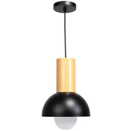 lampa-sufitowa-wiszaca-app1083-1cp-toolight