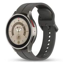 pasek-silikonowy-do-samsung-galaxy-watch-4-5-6-7-fe-pro-20mm-premium