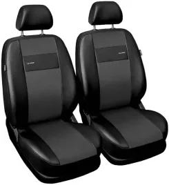 pokrowce-na-przod-do-bmw-5-e34-e39-e60-e61