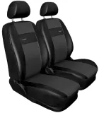 pokrowce-na-przod-do-bmw-5-e34-e39-e60-e61-stan-nowy