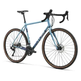 rower-gravel-breezer-inversion-x-comp-28-disc-l-56cm-shimano-grx-2x10